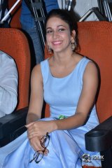 Mister Movie Trailer Launch